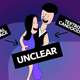 Illustration for article titled Orlando Bloom and Selena Gomez Were Spotted Canoodling While Katy Perry Attended a Ren Faire